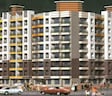 Arihant Laxmi Enclave