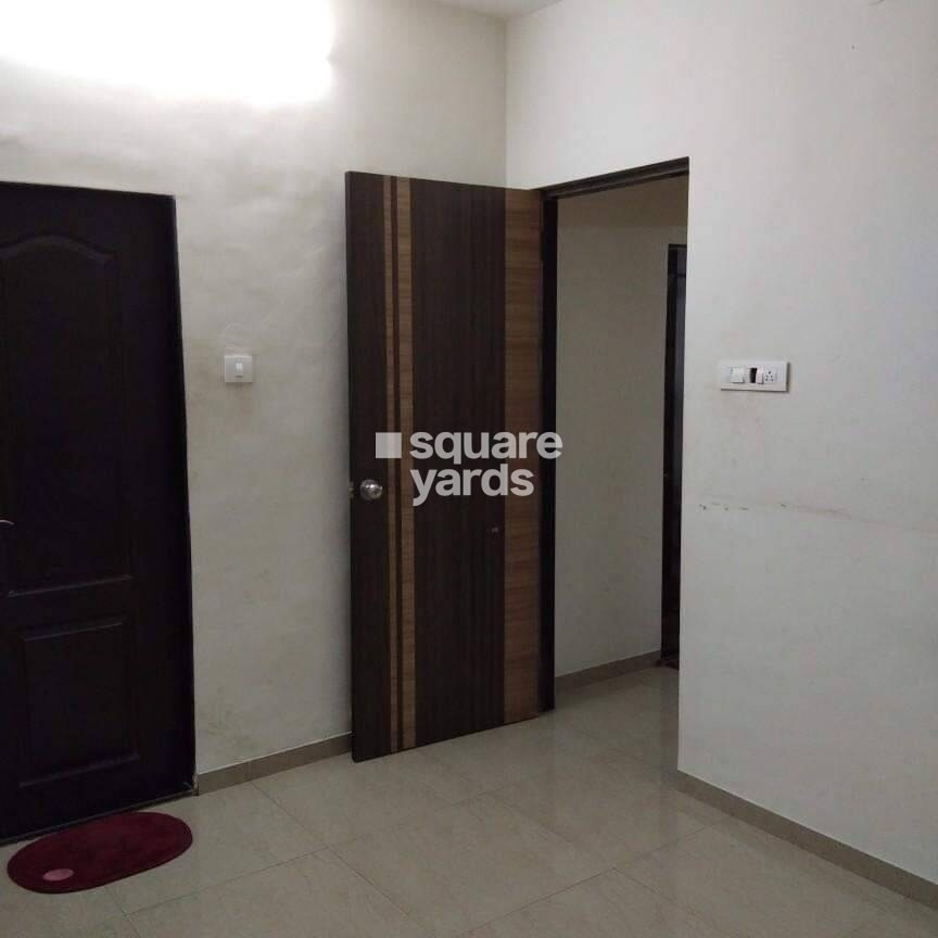 Arihant Poonam Garden Apartment Interiors 1