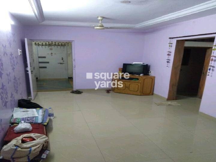 Arihant Poonam Garden Apartment Interiors 2