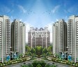 Arihant Poonam Garden