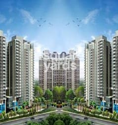 Arihant Poonam Garden Arihant Poonam Garden