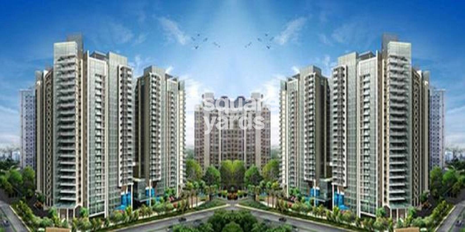 arihant-poonam-garden