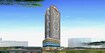 Arihant Tower Bhayandar Cover Image