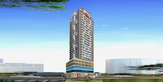 Arihant Tower Bhayandar