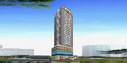 Arihant Tower Bhayandar