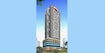 Arihant Tower Bhayandar Cover Image