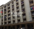 Arihant Tower Kamatghar