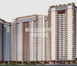 Arista Skyline