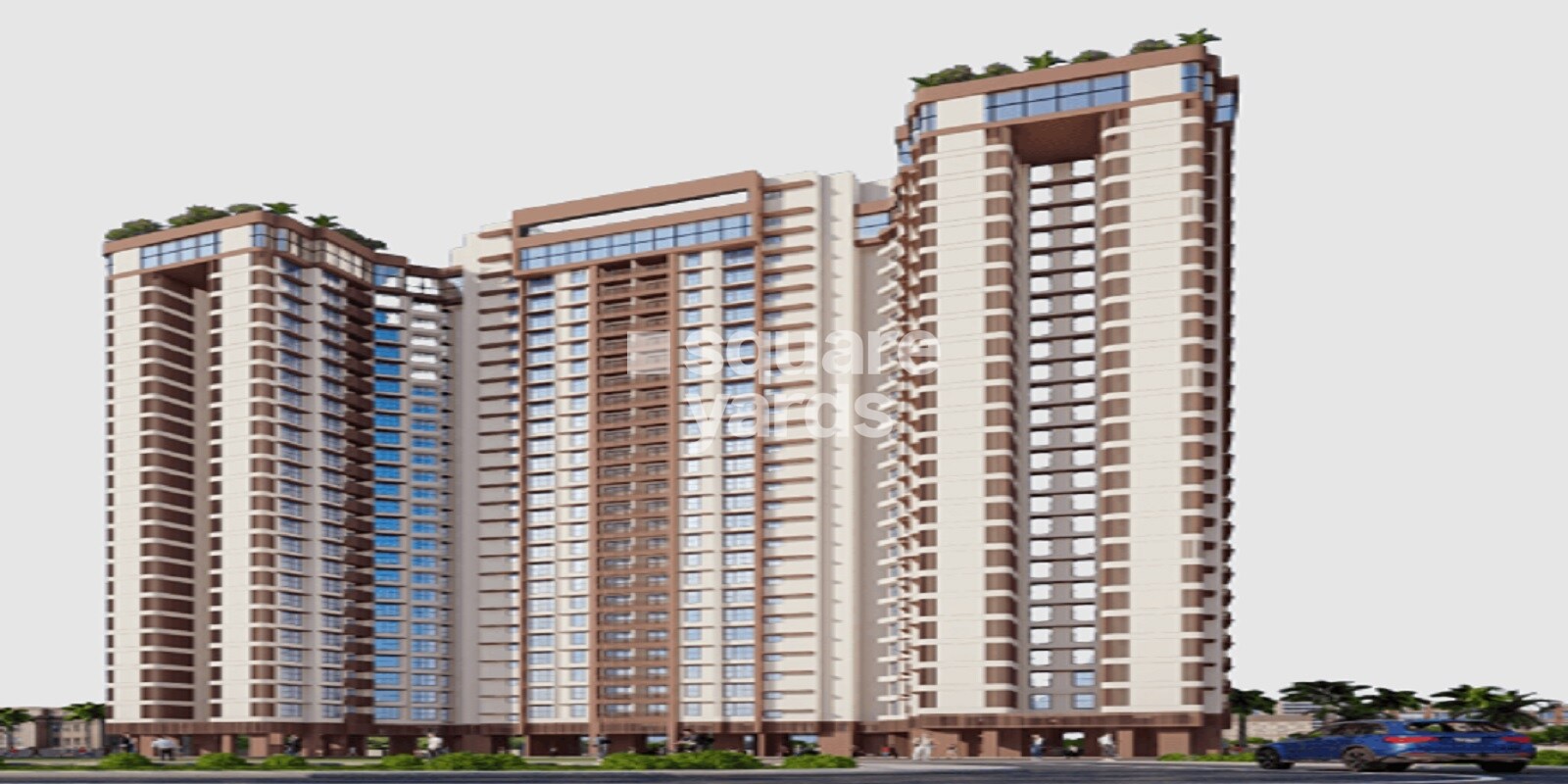arista-skyline