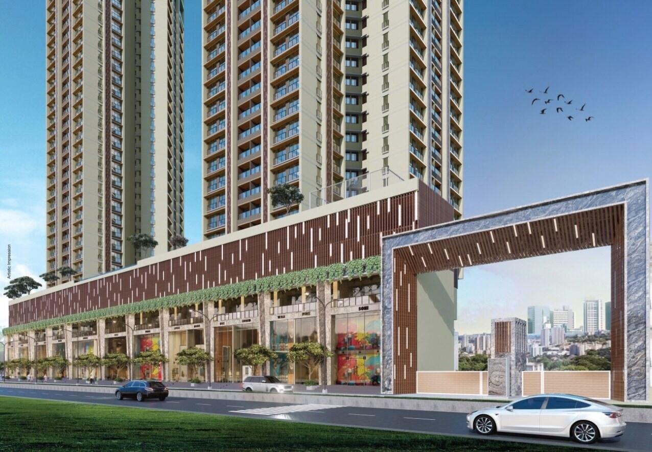 Aristone The Hyde Park