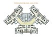 Aristone The Hyde Park Floor Plans