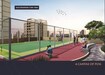 Aristone The Hyde Park Sports facilities Image