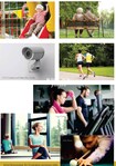 Aristone Vasudev Paradise Amenities Features