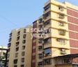 Arjuna Park CHS