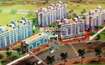 Arunodaya Heights Apartments Cover Image