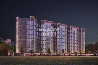 Arya Auroville Tower View