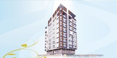 Arya Vakratunda CHS