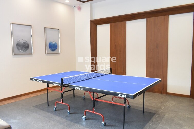 Aryan One Amenities-Features 5