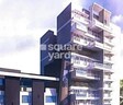 ASD Rudra Heights