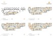 Ashapura Mokshit Majesta Floor Plans