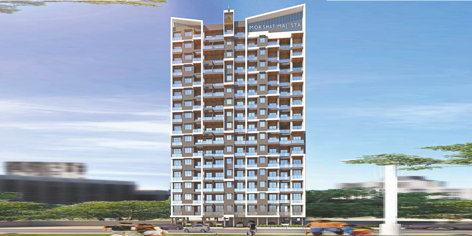 ashapura-mokshit-majesta