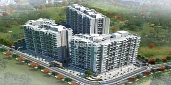 Ashapura Neelkanth Shrushti Somnath Project Thumbnail Image