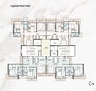 Ashapura Nivasa Prime Floor Plans