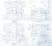 Ashapura Nivasa Prime Floor Plans