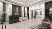 Ashapura Nivasa Prime Waiting Lounge