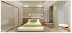 Ashar 16 Apartment Interiors