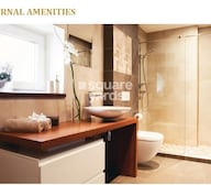 Ashar 16 Apartment Interiors