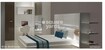 Ashar 16 Apartment Interiors
