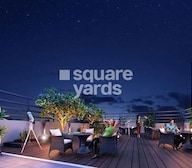 Ashar Aria Amenities-Features