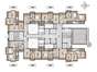 ashar aria project floor plans1 1261