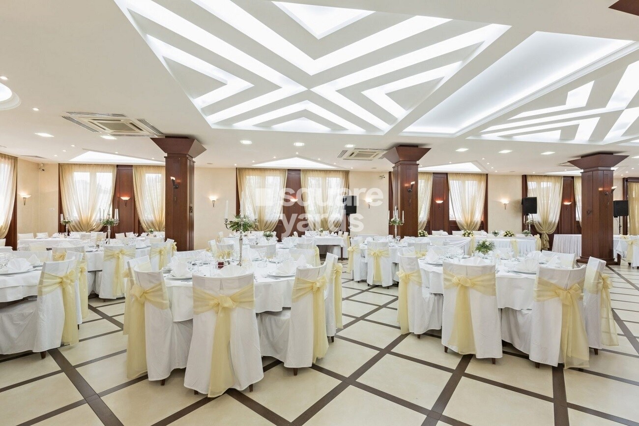 Ashar Arize Amenities-Features 9