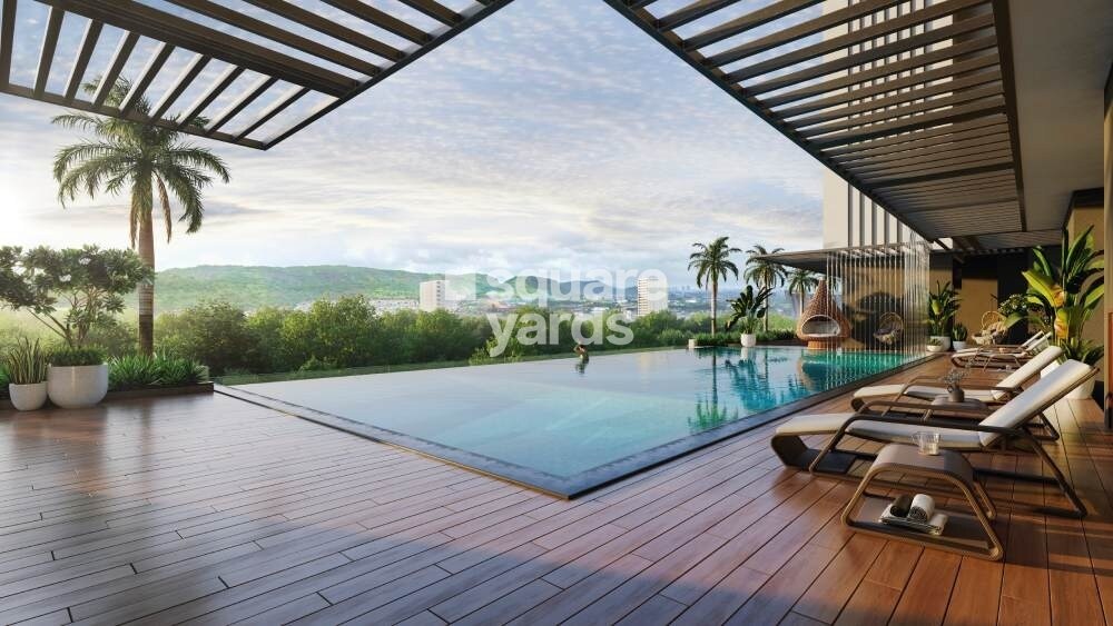 Ashar Arize Amenities-Features 3