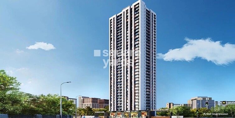 Ashar Axis Cover Image