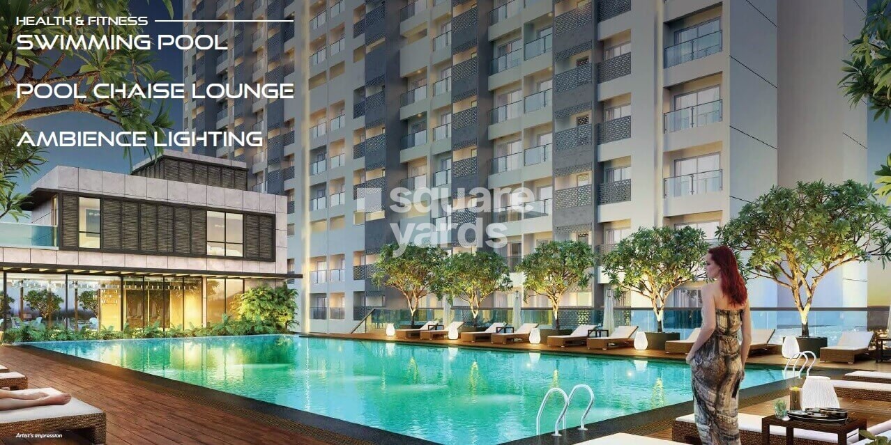 Ashar Edge Amenities-Features 7