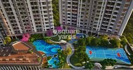 Ashar Merac Amenities-Features