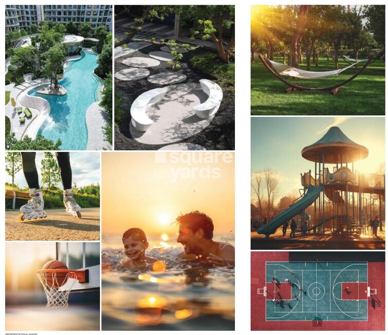 Ashar Merac Amenities-Features 6