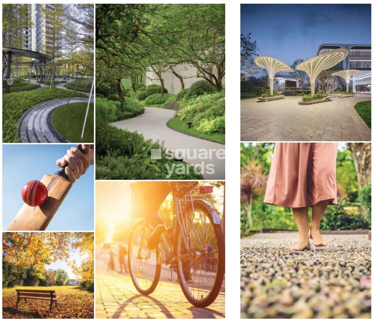 Ashar Merac Amenities-Features 7