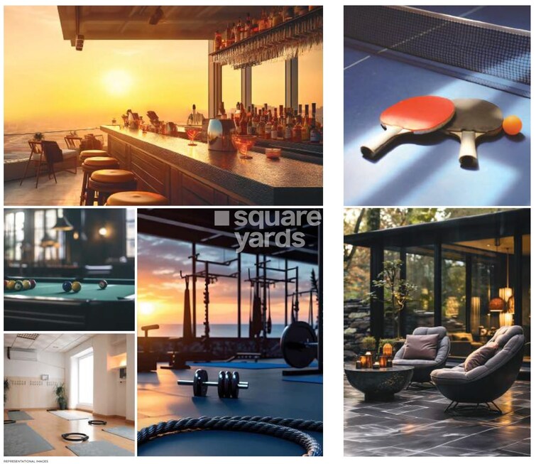 Ashar Merac Amenities-Features 4