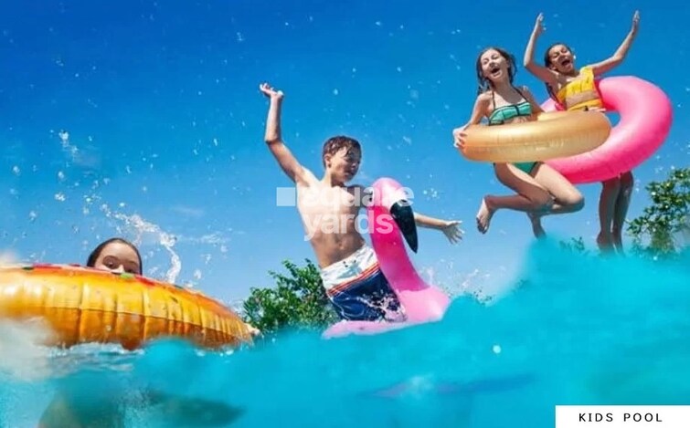 Ashar Pulse Amenities-Features 10