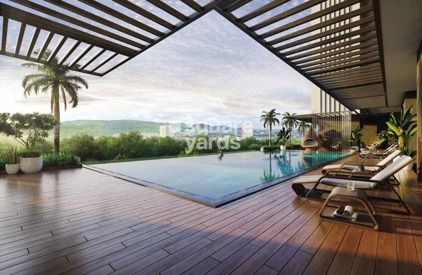 Ashar Pulse Amenities-Features 11