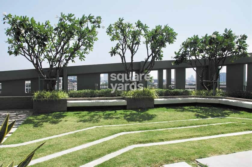 Ashar Pulse Amenities-Features 4