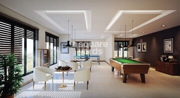 Ashar Pulse