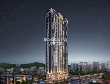Ashar Pulse