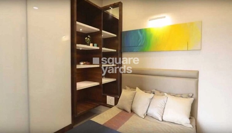 Ashar Sapphire Amenities-Features 5