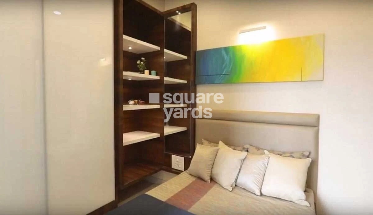 Ashar Sapphire Amenities-Features 5