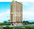 Ashar Sapphire